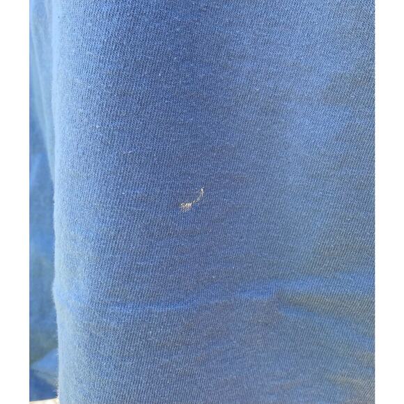 Vintage Aloré Forever Wild Wildlife Big Cat Shirt Size XL - Picture 6 of 10